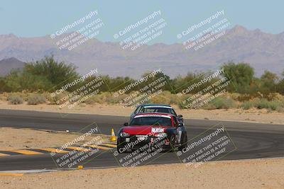 media/Oct-14-2023-Lucky Dog Racing (Sat) [[cef75db616]]/2nd Stint Turn 10/